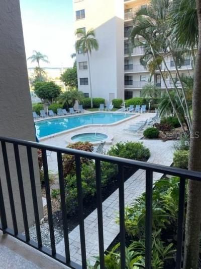 1001 Benjamin Franklin Drive, Unit 212, Sarasota, FL 34236 Photo