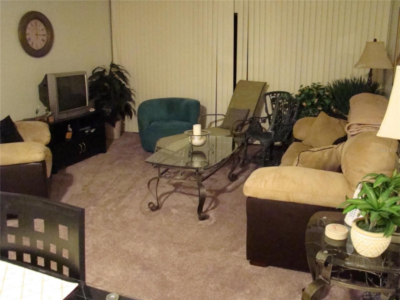 1001 Benjamin Franklin Drive, Unit 212, Sarasota, FL 34236 Photo