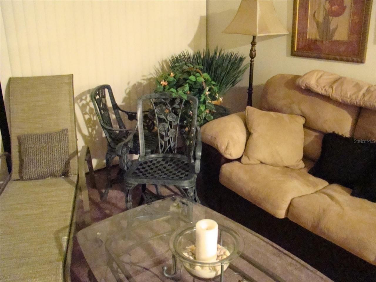 1001 Benjamin Franklin Drive, Unit 212, Sarasota, FL 34236 Photo