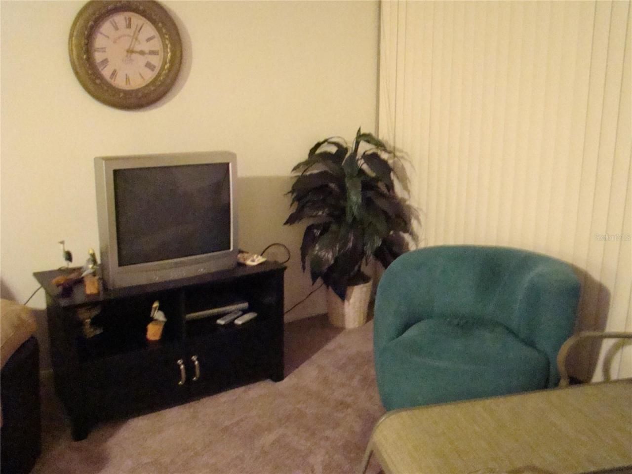 1001 Benjamin Franklin Drive, Unit 212, Sarasota, FL 34236 Photo