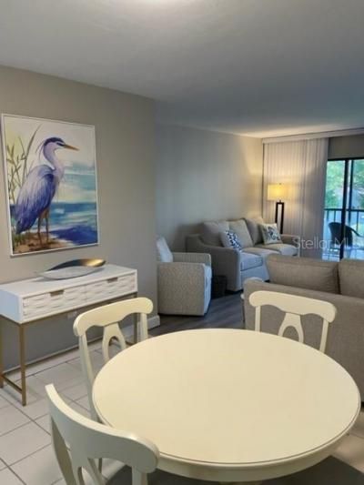 1001 Benjamin Franklin Drive, Unit 212, Sarasota, FL 34236 Photo