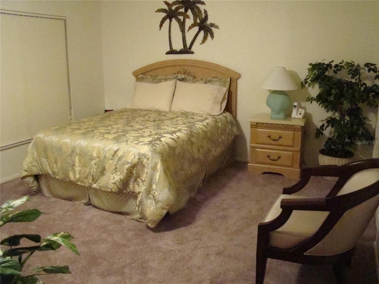 1001 Benjamin Franklin Drive, Unit 212, Sarasota, FL 34236 Photo