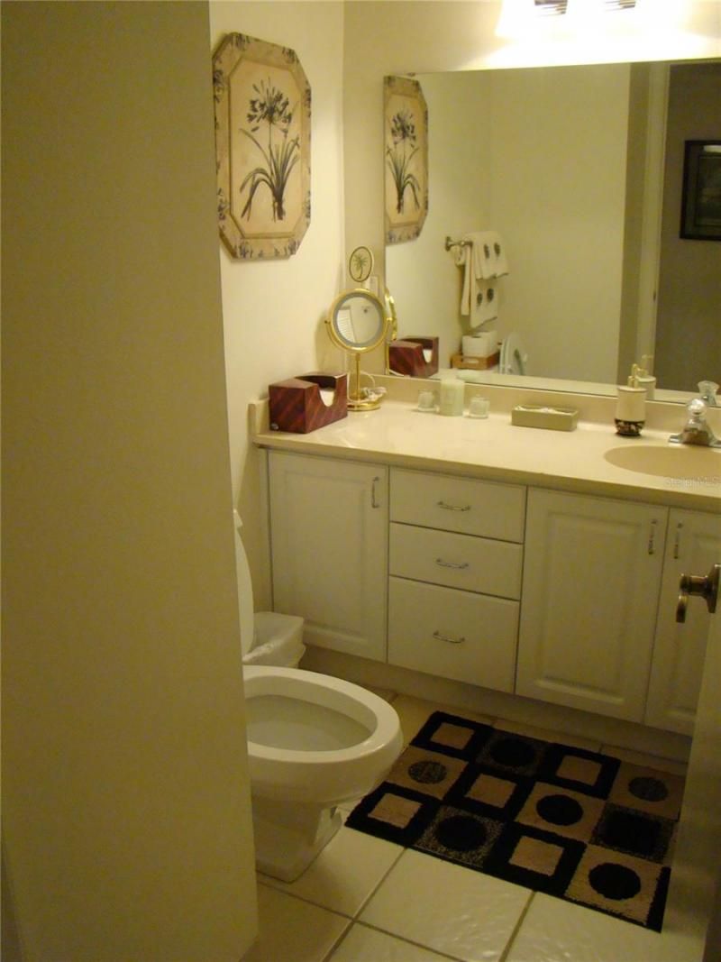 1001 Benjamin Franklin Drive, Unit 212, Sarasota, FL 34236 Photo