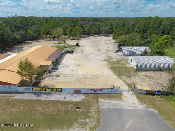 481 N HIGHWAY 17, Palatka, FL 32177