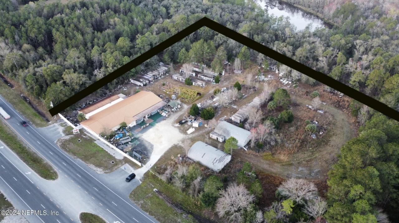 481 Highway 17, Palatka, FL 32177 Photo