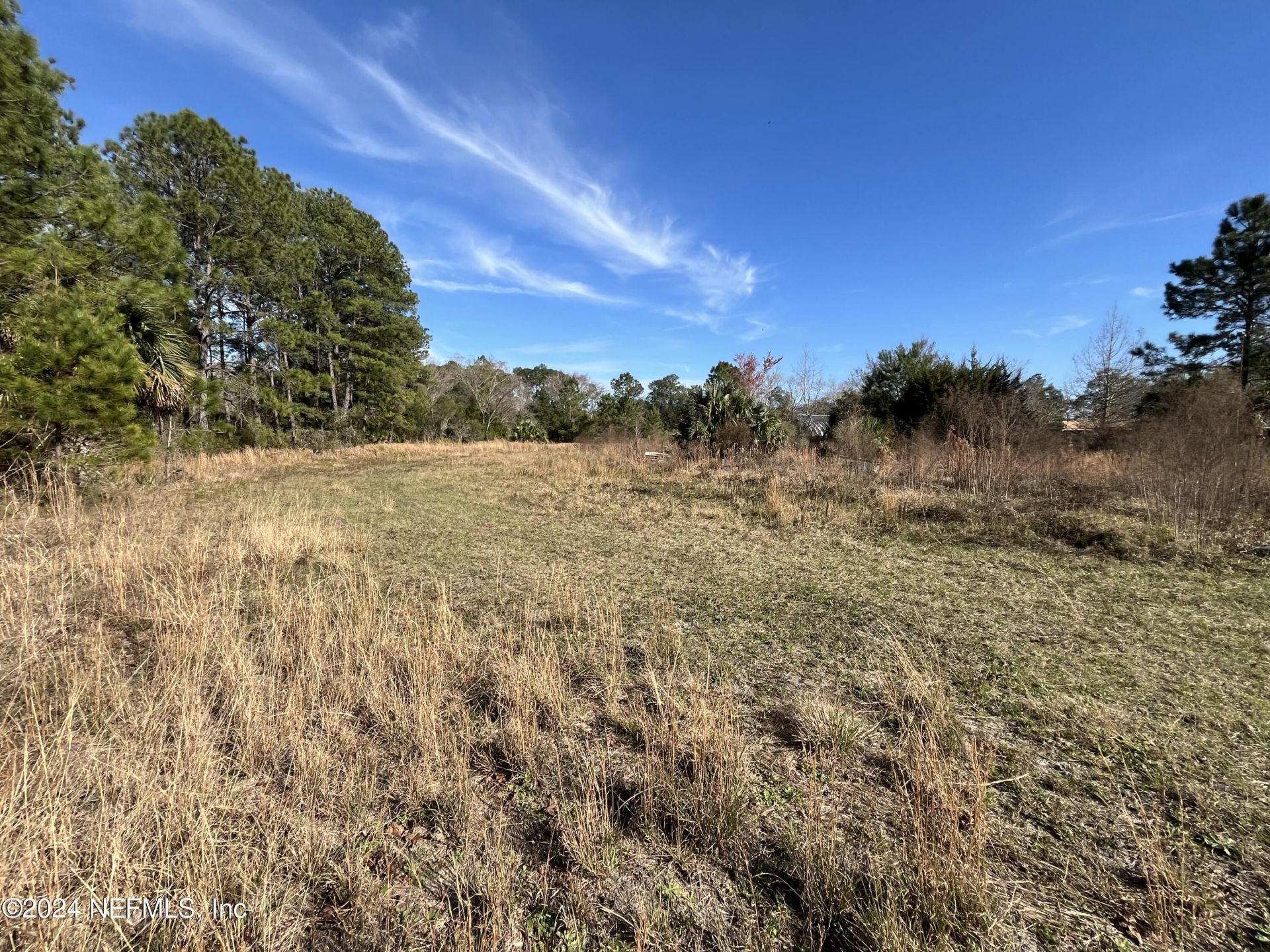 481 N Highway 17, Palatka, FL 32177 Photo