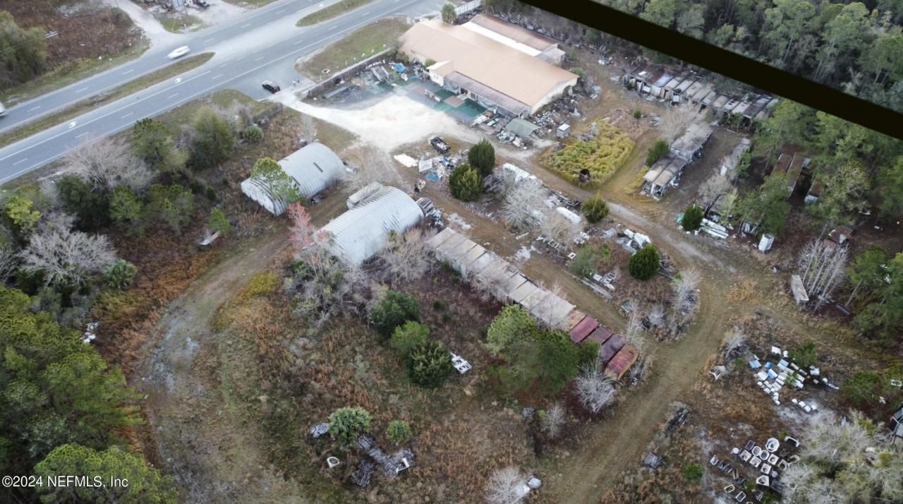 481 Highway 17, Palatka, FL 32177 Photo