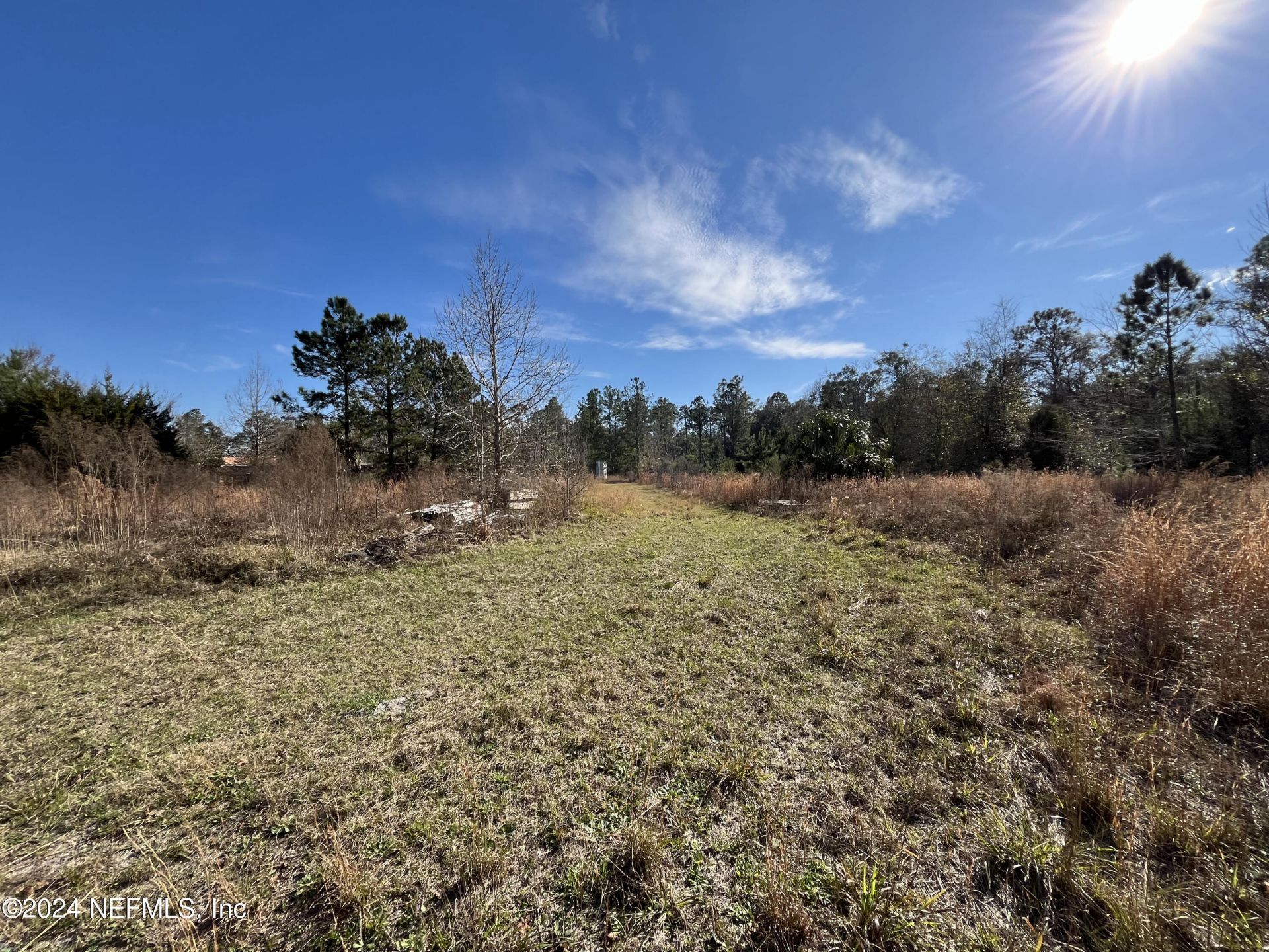 481 N Highway 17, Palatka, FL 32177 Photo