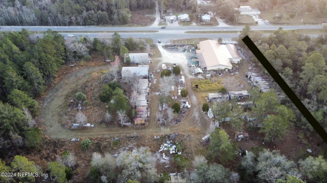 481 Highway 17, Palatka, FL 32177 Photo