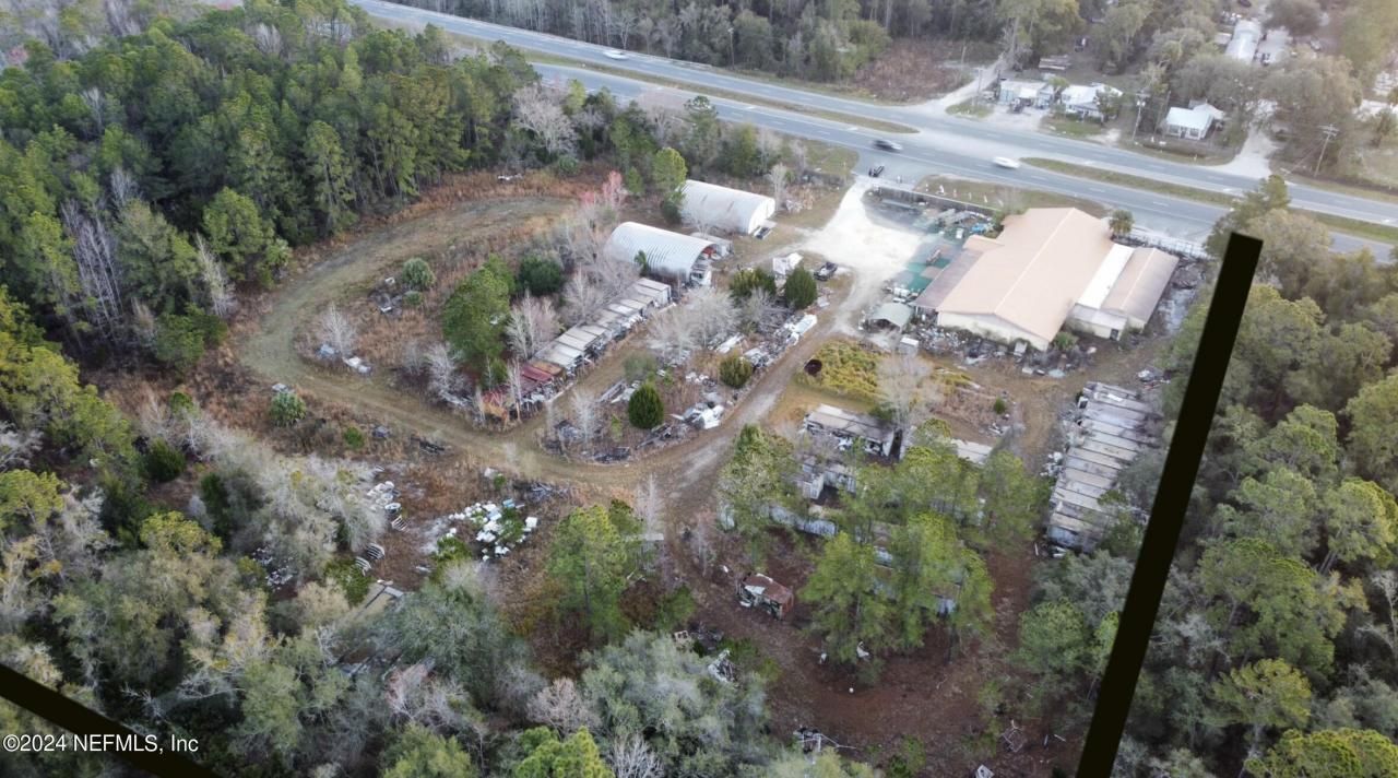 481 Highway 17, Palatka, FL 32177 Photo