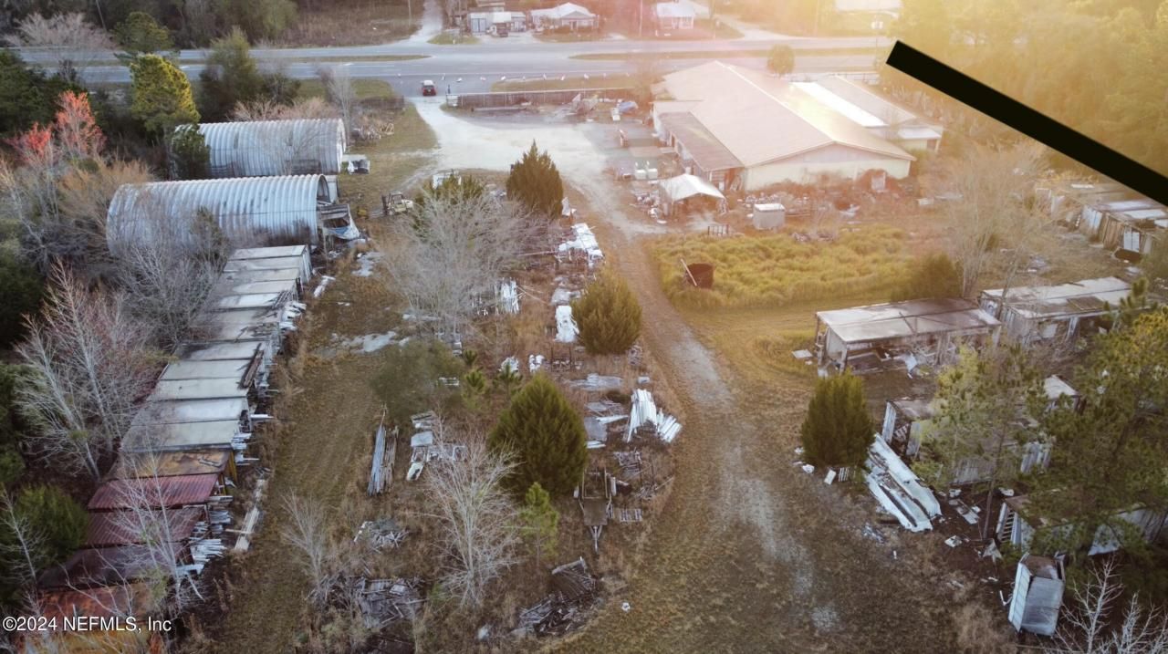 481 Highway 17, Palatka, FL 32177 Photo