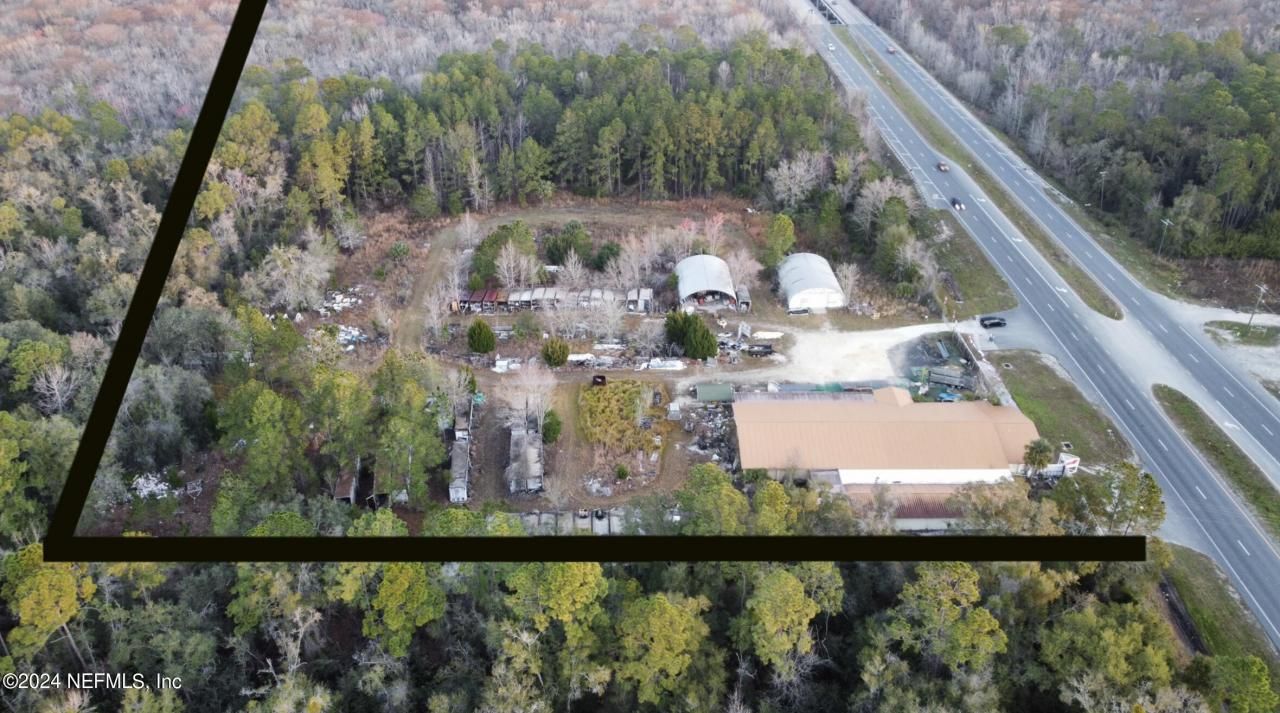 481 Highway 17, Palatka, FL 32177 Photo