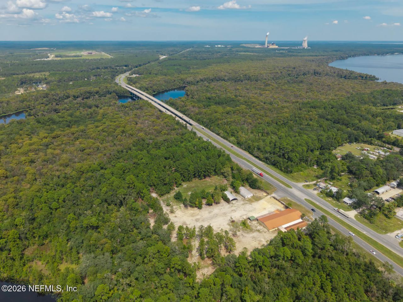 481 N Highway 17, Palatka, FL 32177 Photo