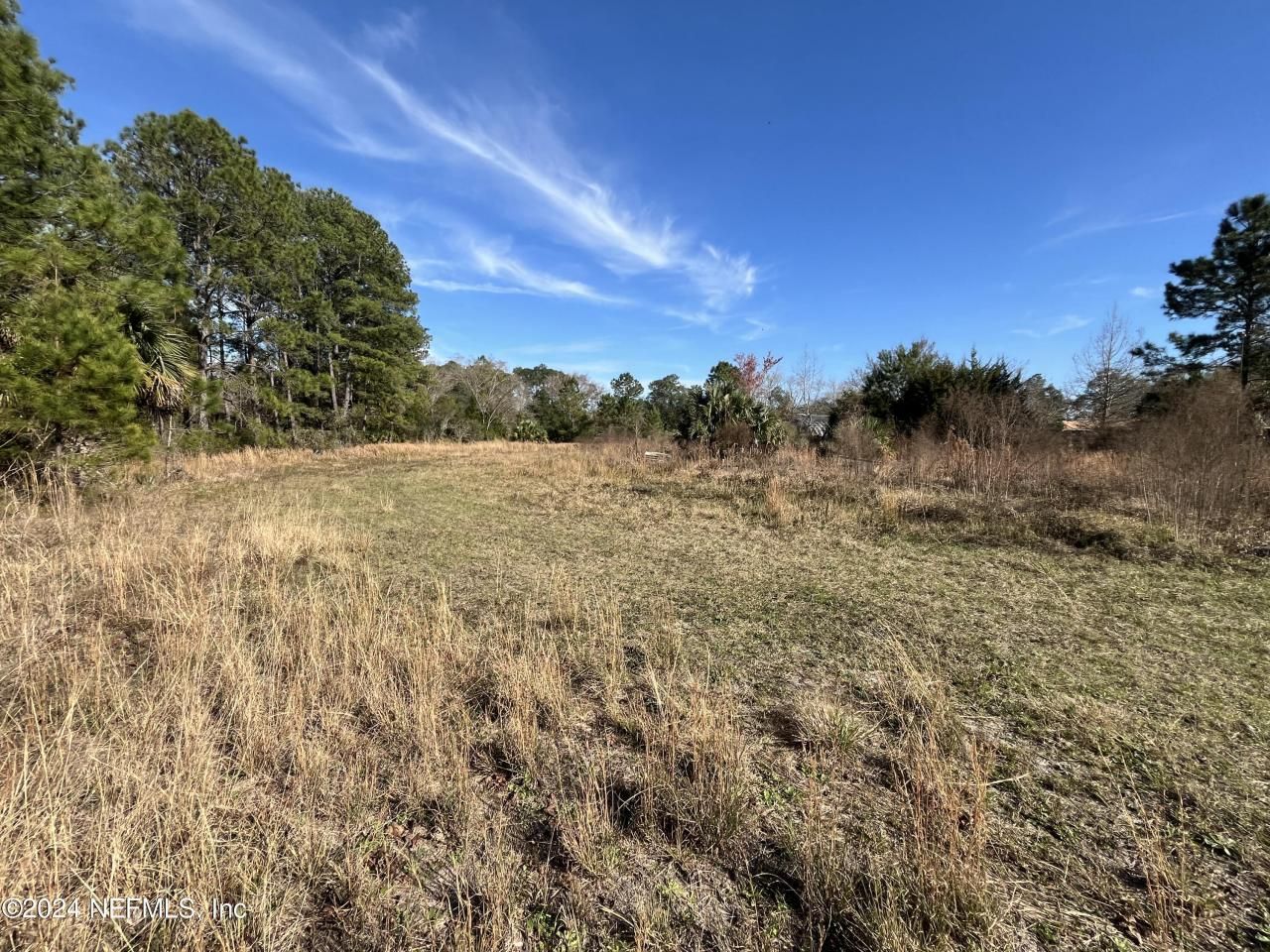 481 Highway 17, Palatka, FL 32177 Photo