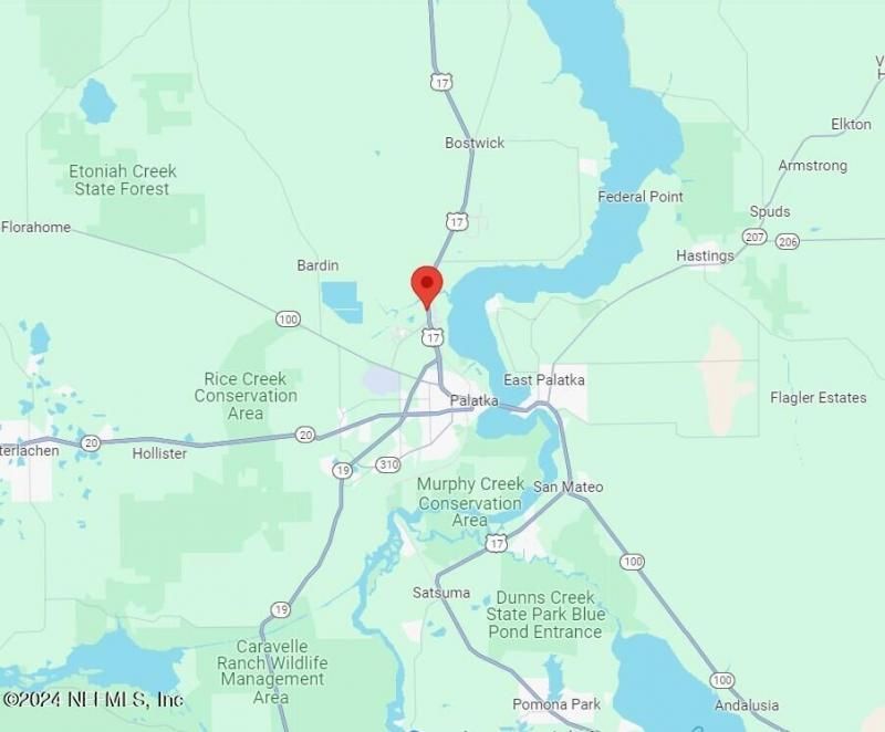 481 Highway 17, Palatka, FL 32177 Photo