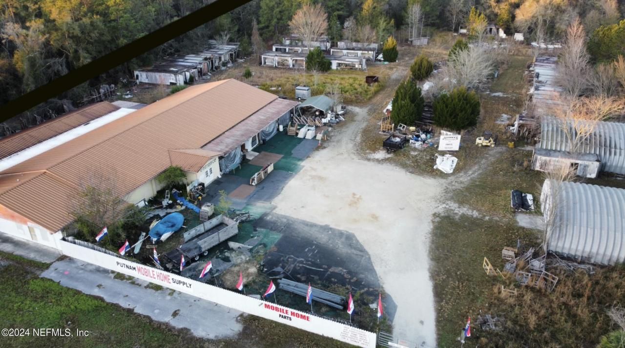 481 Highway 17, Palatka, FL 32177 Photo