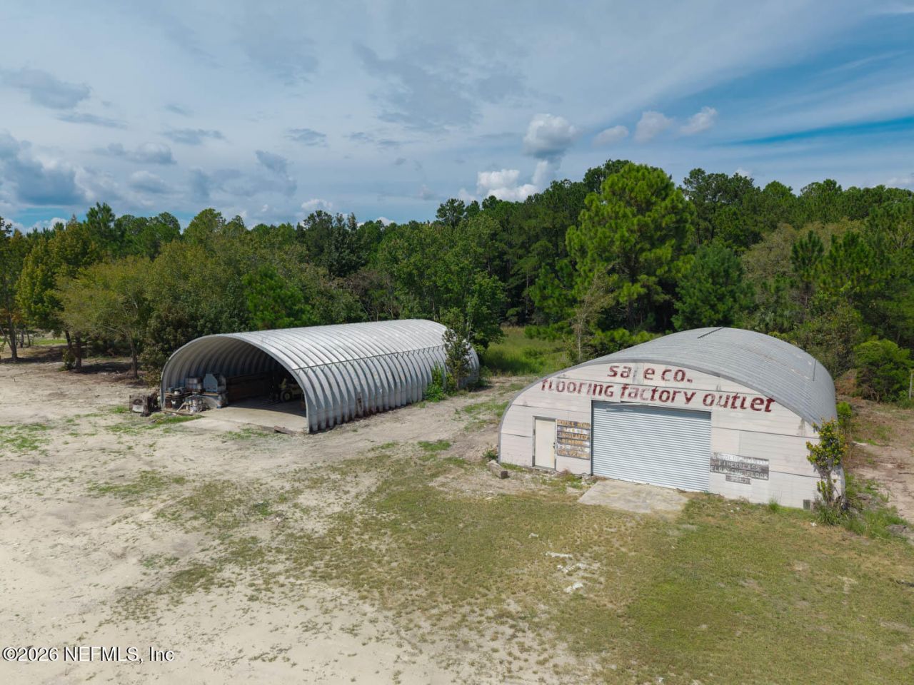 481 N Highway 17, Palatka, FL 32177 Photo