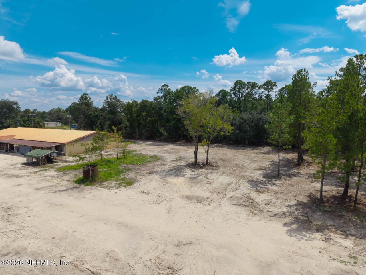 481 N Highway 17, Palatka, FL 32177 Photo