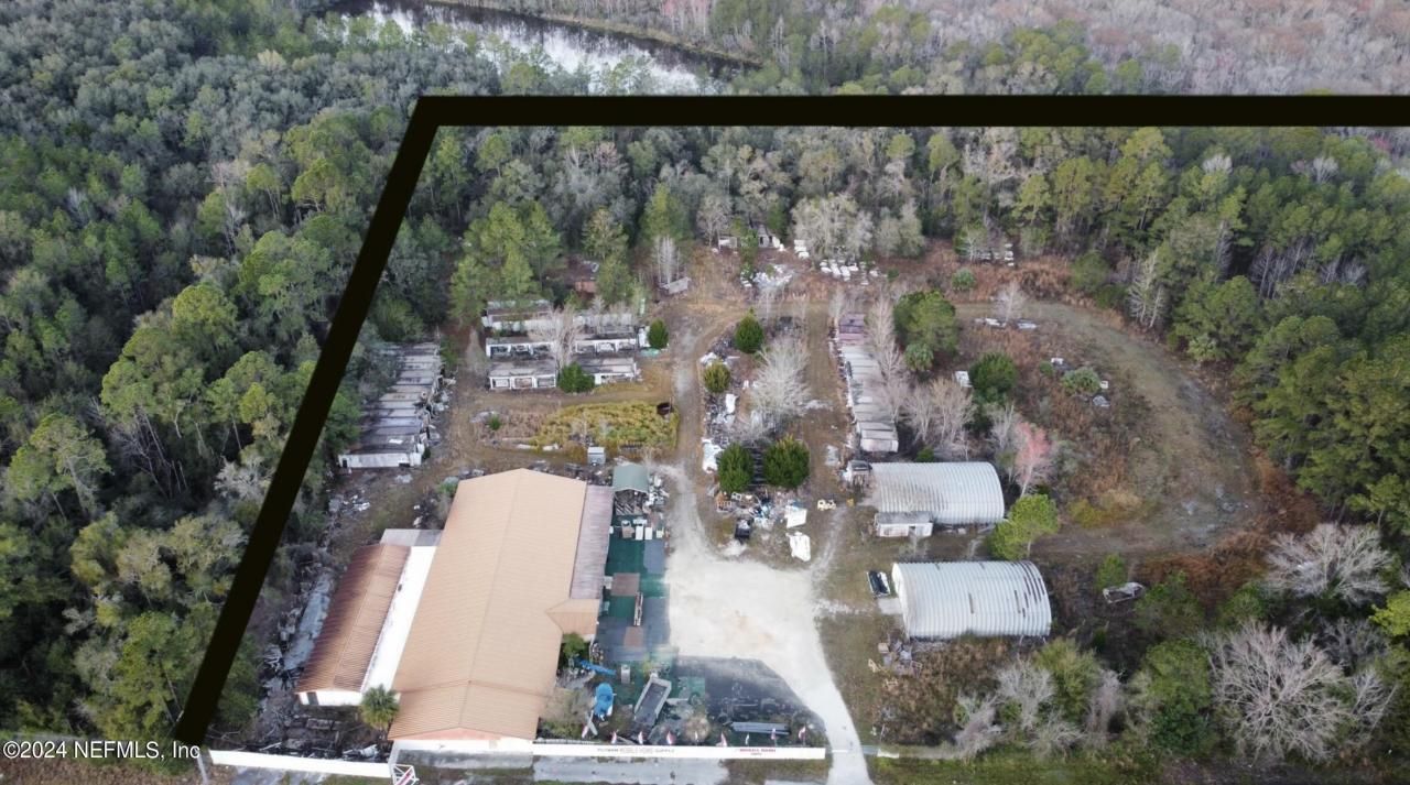 481 Highway 17, Palatka, FL 32177 Photo