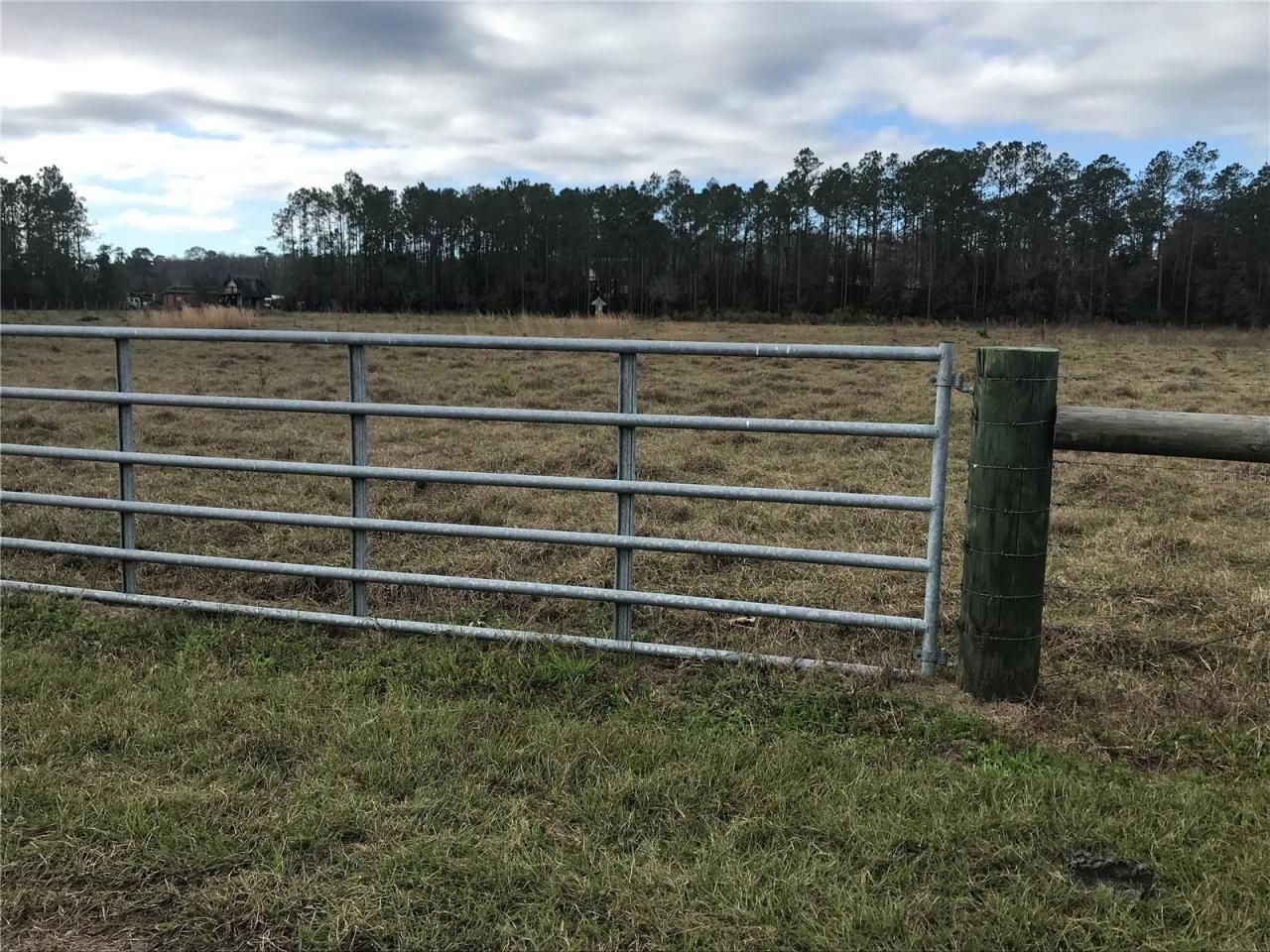 1325 Fort Christmas Road, Chuluota, FL 32766 Photo