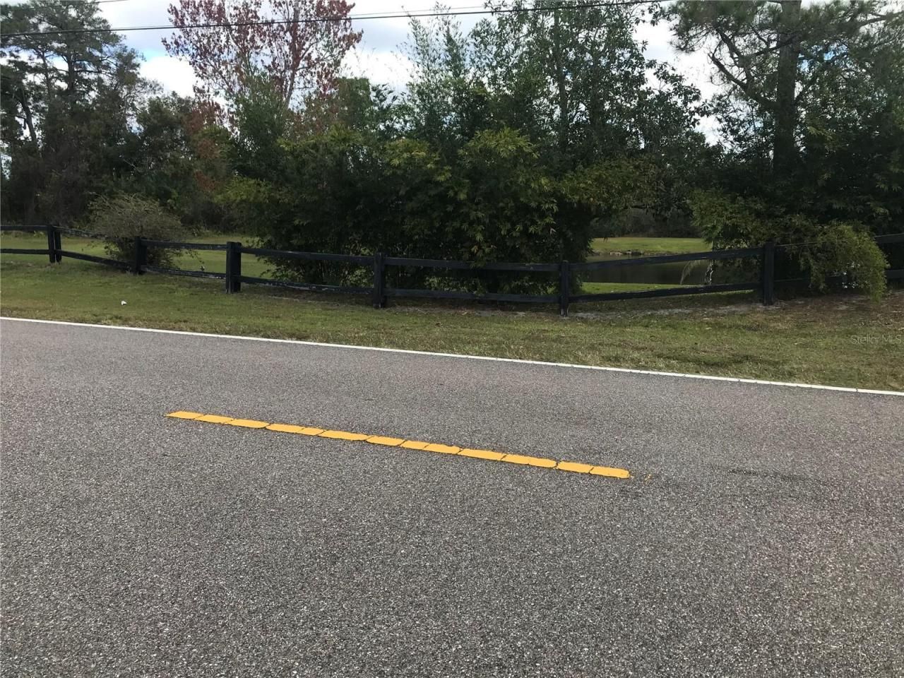 1325 Fort Christmas Road, Chuluota, FL 32766 Photo