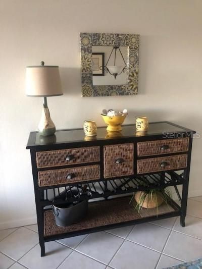 1001 Benjamin Franklin Drive, Unit 503, Sarasota, FL 34236 Photo