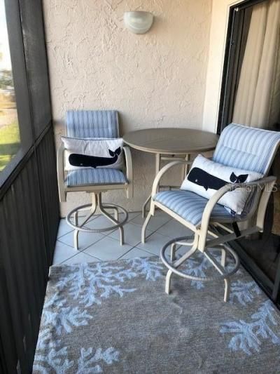 1001 Benjamin Franklin Drive, Unit 503, Sarasota, FL 34236 Photo