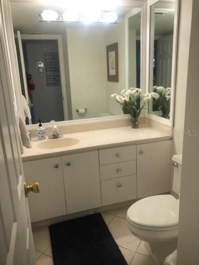 1001 Benjamin Franklin Drive, Unit 503, Sarasota, FL 34236 Photo