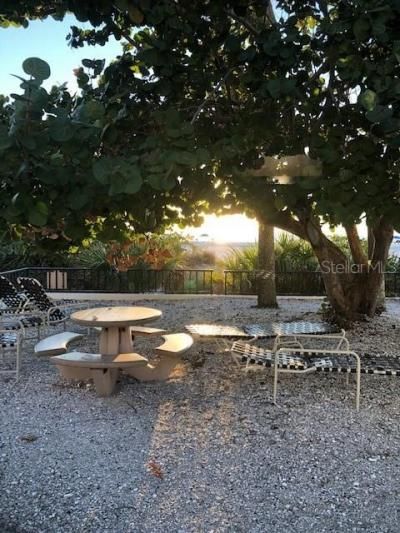 1001 Benjamin Franklin Drive, Unit 503, Sarasota, FL 34236 Photo