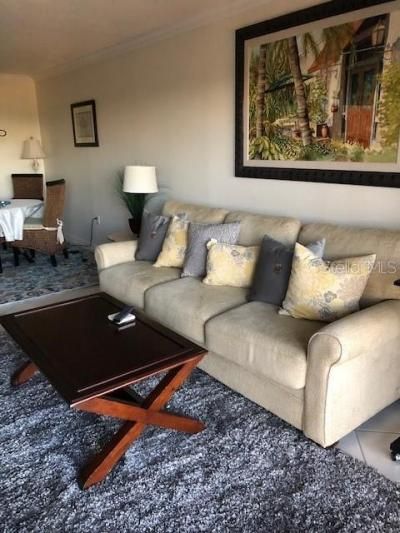 1001 Benjamin Franklin Drive, Unit 503, Sarasota, FL 34236 Photo