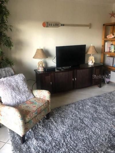 1001 Benjamin Franklin Drive, Unit 503, Sarasota, FL 34236 Photo