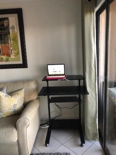 1001 Benjamin Franklin Drive, Unit 503, Sarasota, FL 34236 Photo