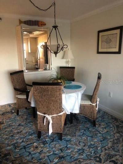 1001 Benjamin Franklin Drive, Unit 503, Sarasota, FL 34236 Photo