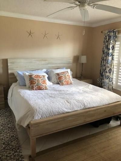 1001 Benjamin Franklin Drive, Unit 503, Sarasota, FL 34236 Photo