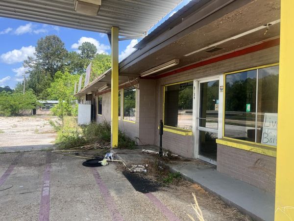 3536 US 49, Hattiesburg, MS 39401