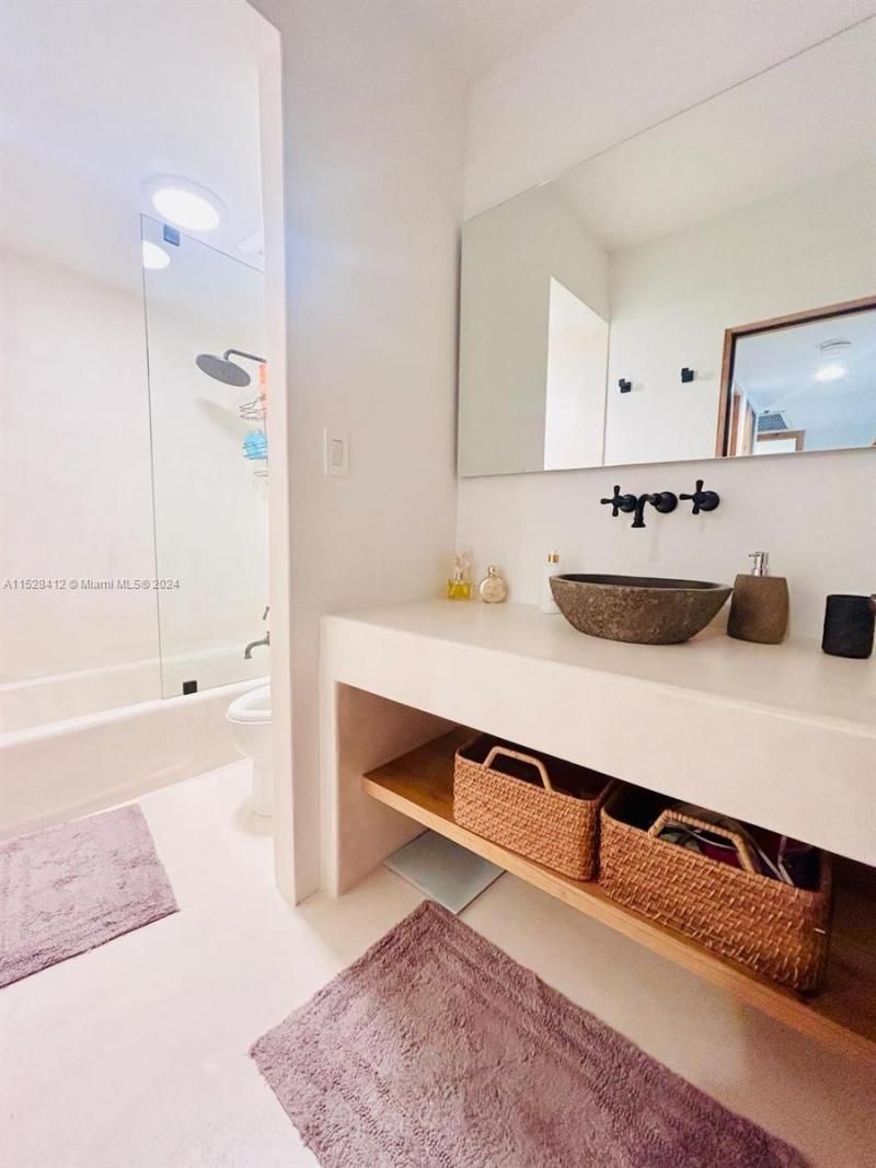 100 Lincoln Rd, Unit 1543, Miami Beach, FL 33139 Photo