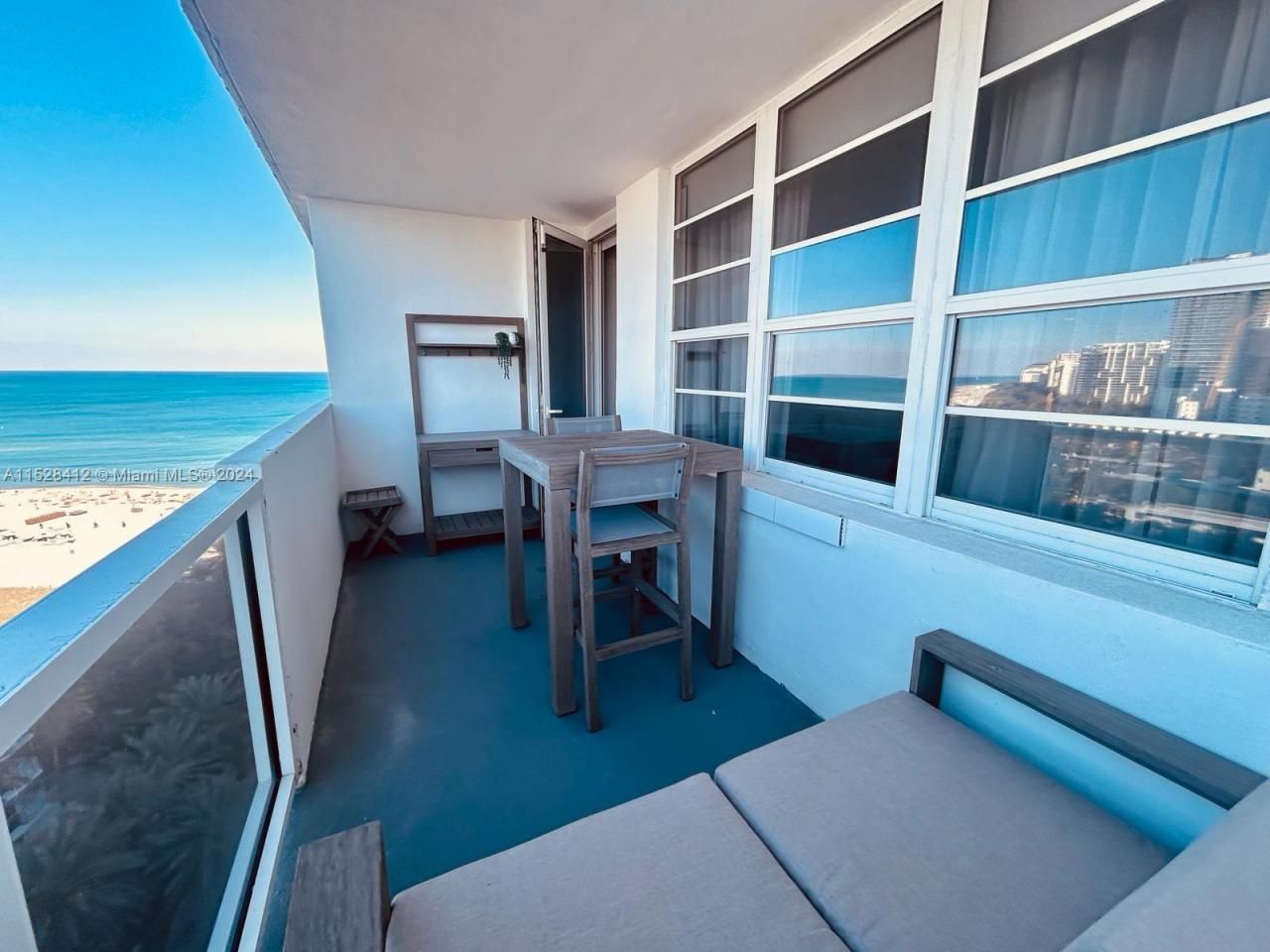 100 Lincoln Rd, Unit 1543, Miami Beach, FL 33139 Photo