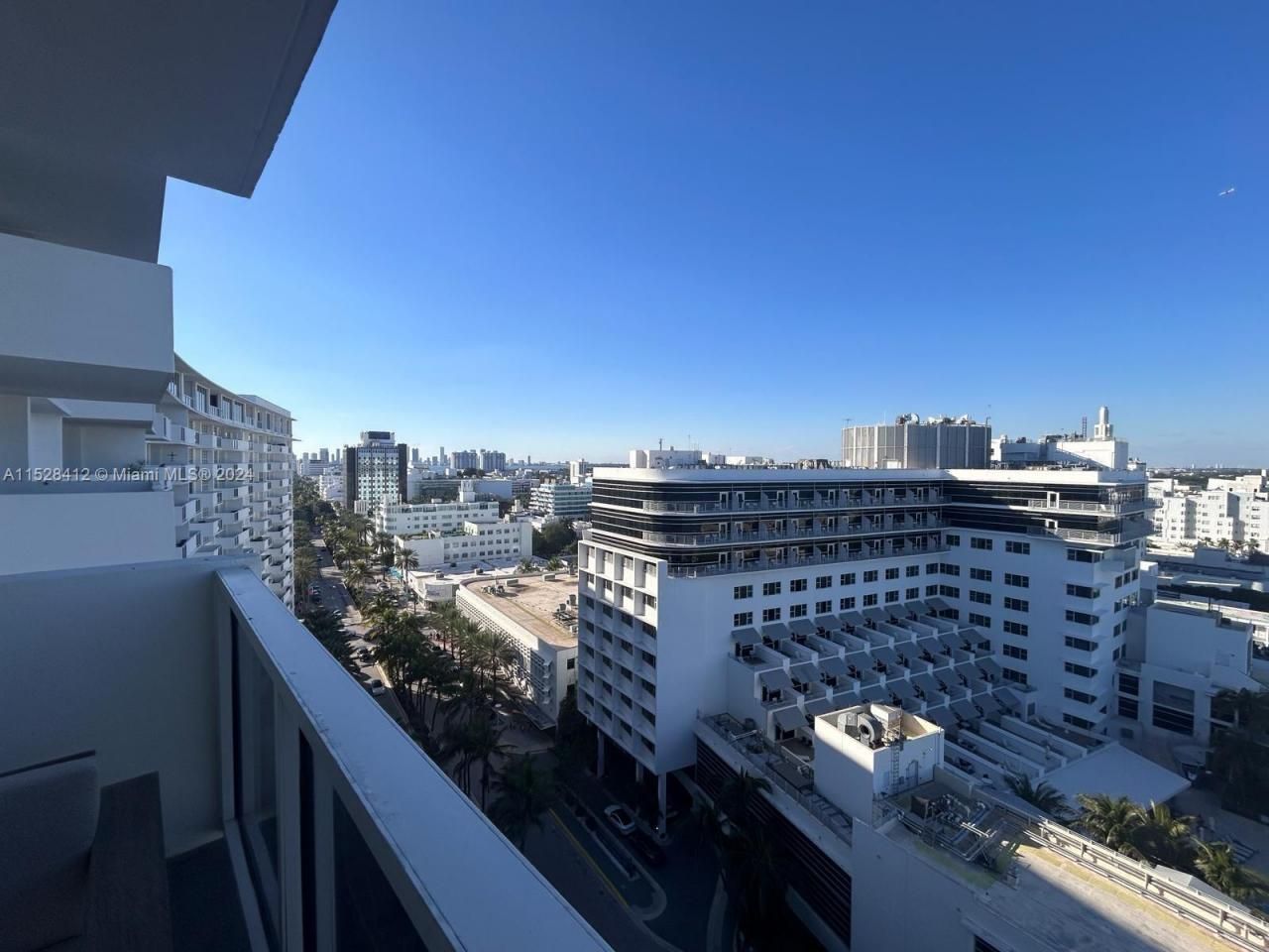 100 Lincoln Rd, Unit 1543, Miami Beach, FL 33139 Photo