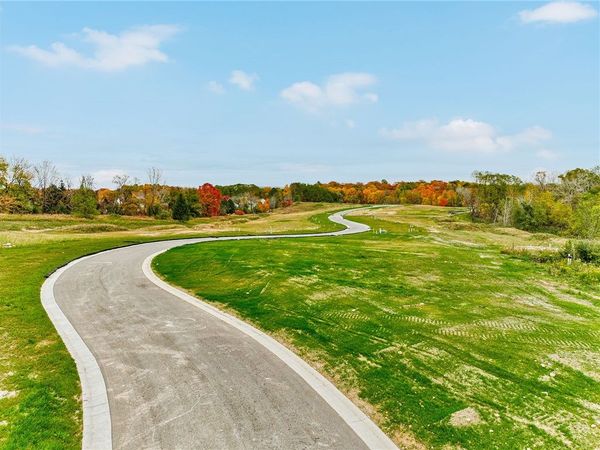 30 Mendon Green Lane, Pittsford, NY 14534