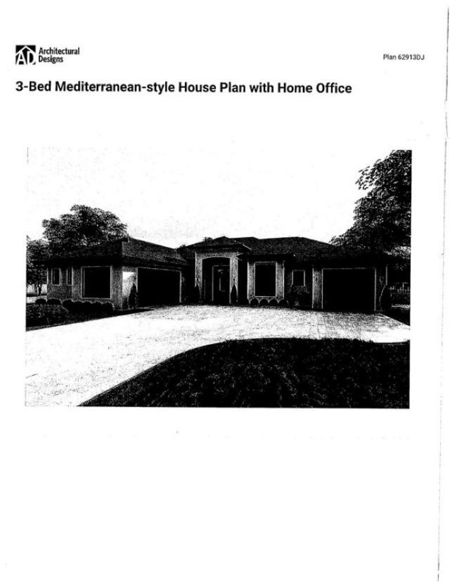 19 Mendon Green Lane, Pittsford, NY 14534 Main Photo