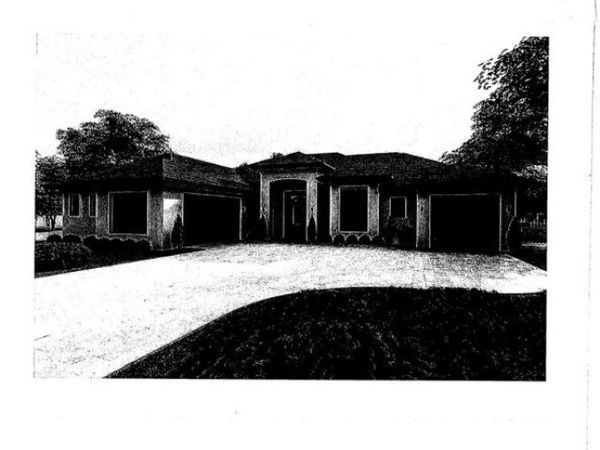 19 Mendon Green Lane, Pittsford, NY 14534