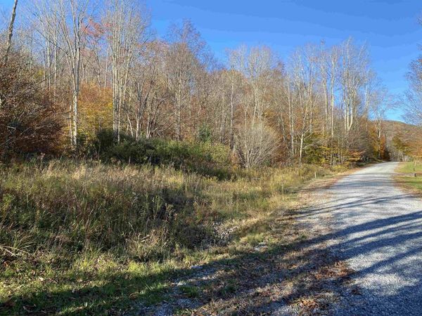 Lot 3 Northlake Development Drive, Davis, WV 26260