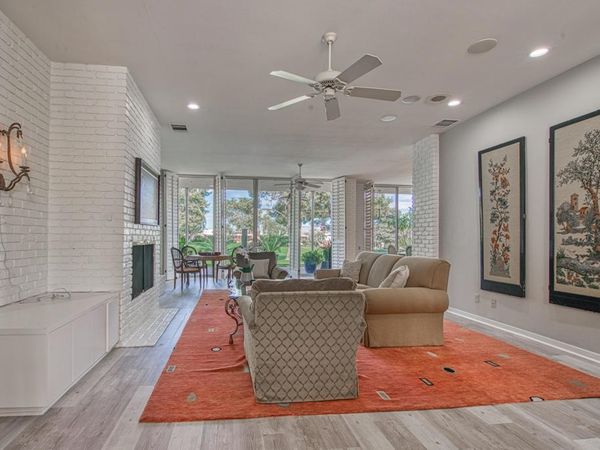 47430 Rabat Drive, Palm Desert, CA 92260