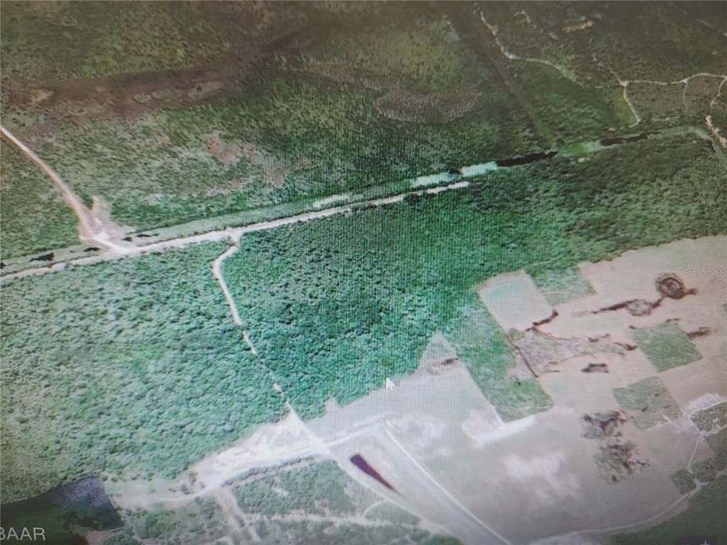 00 Deering Parkway, Mims, FL 32754 Photo