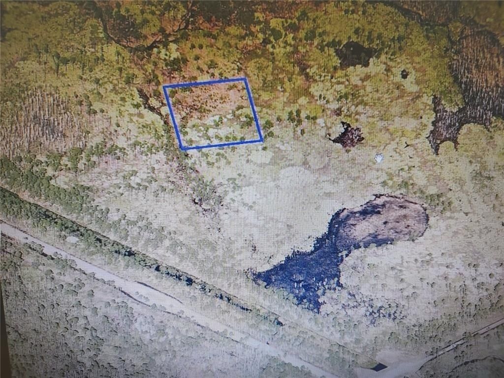 00 Deering Parkway, Mims, FL 32754 Photo