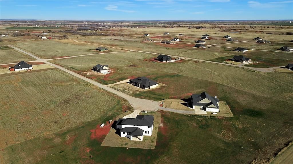 7624 NE Eagle Drive, Piedmont, OK 73078 Main Photo