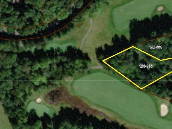 7397 Preserve Court, Bay Harbor, MI 49770