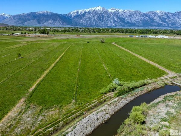 000 Pinenut Road, Gardnerville, NV 89410