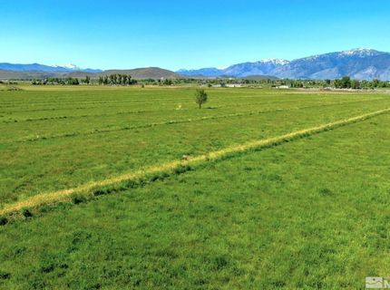 000 Pinenut Road, Gardnerville, NV 89410 Photo