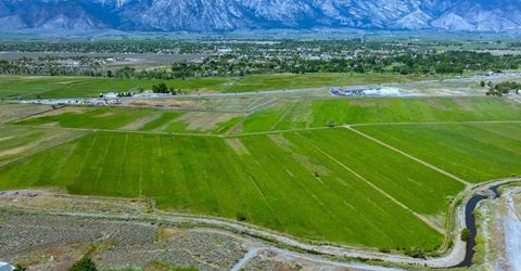 000 Pinenut Road, Gardnerville, NV 89410 Photo